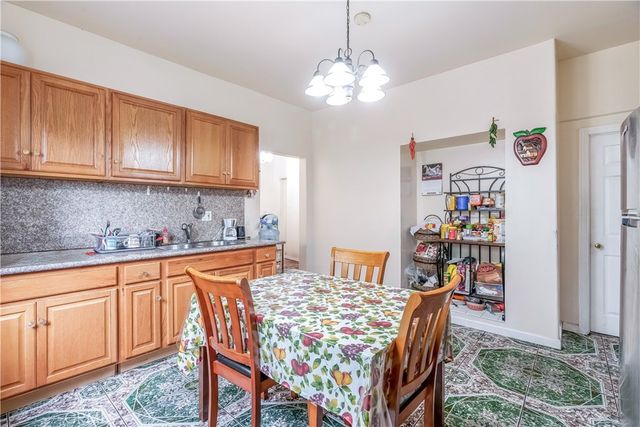 1340 1342 W 25th, Los Angeles, CA 90007