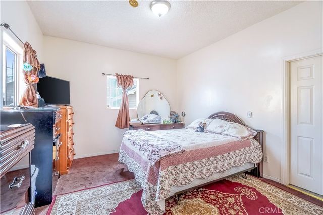 1340 1342 W 25th, Los Angeles, CA 90007