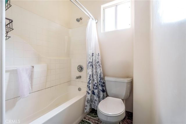 1340 1342 W 25th, Los Angeles, CA 90007