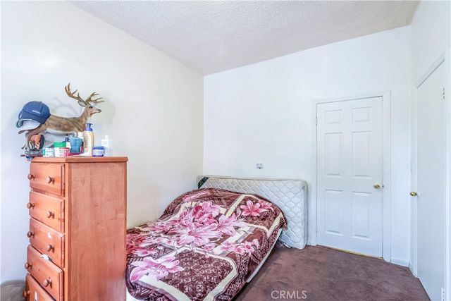 1340 1342 W 25th, Los Angeles, CA 90007