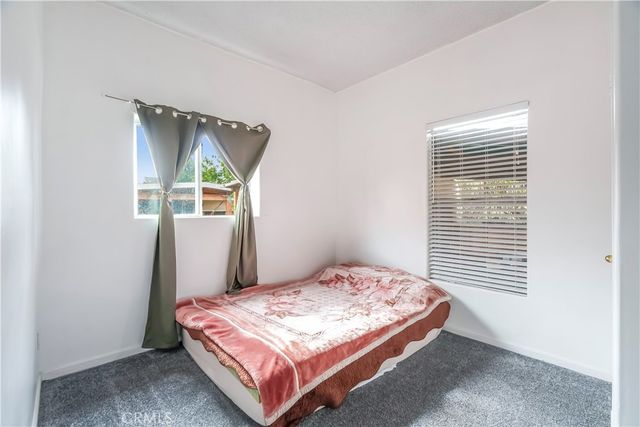 1340 1342 W 25th, Los Angeles, CA 90007