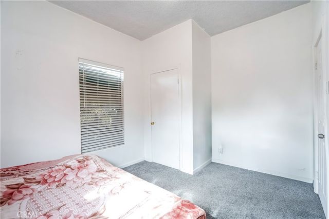 1340 1342 W 25th, Los Angeles, CA 90007