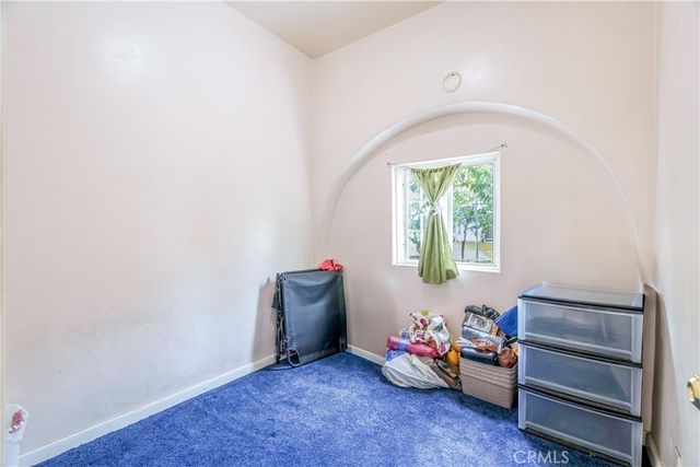 1340 1342 W 25th, Los Angeles, CA 90007