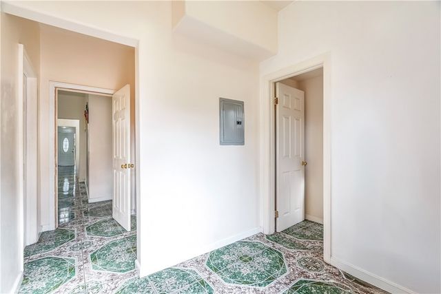 1340 1342 W 25th, Los Angeles, CA 90007