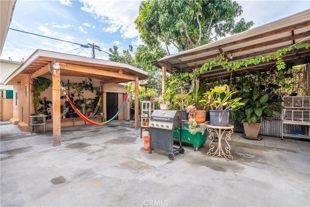 1340 1342 W 25th, Los Angeles, CA 90007