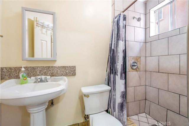 1340 1342 W 25th, Los Angeles, CA 90007