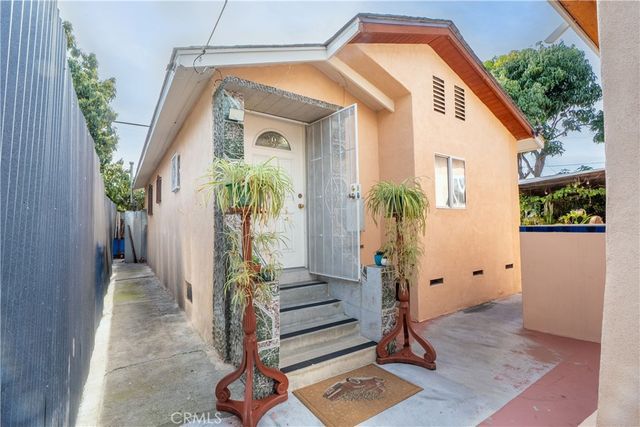 1340 1342 W 25th, Los Angeles, CA 90007