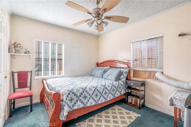 1340 1342 W 25th, Los Angeles, CA 90007