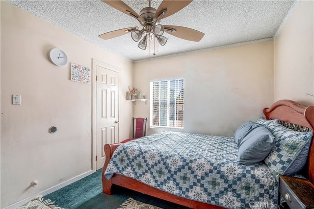 1340 1342 W 25th, Los Angeles, CA 90007