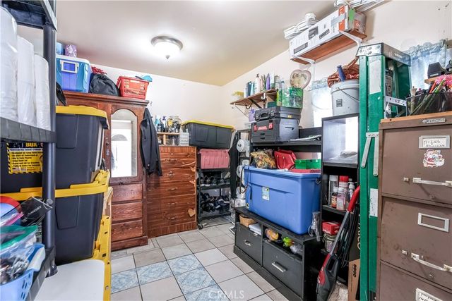 1340 1342 W 25th, Los Angeles, CA 90007