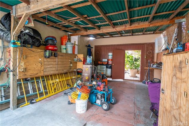 1340 1342 W 25th, Los Angeles, CA 90007