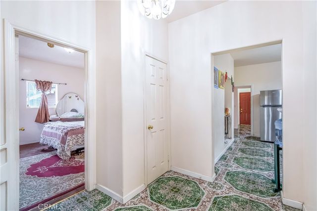 1340 1342 W 25th, Los Angeles, CA 90007