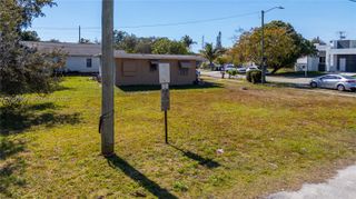 536 NW 16th Ave, Fort Lauderdale, FL 33311