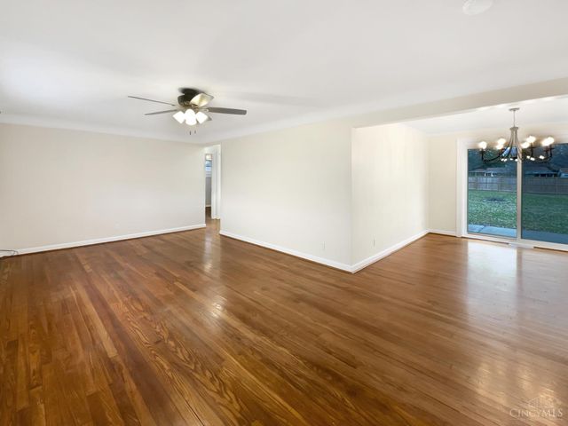 4705 Beechwood Road, Union Twp, OH 45244