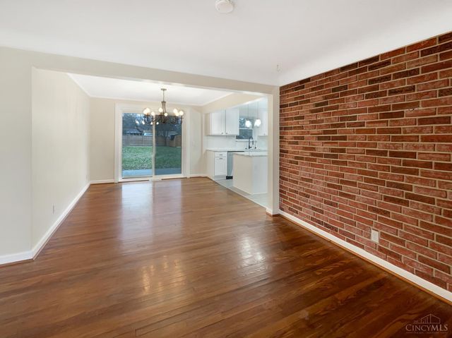 4705 Beechwood Road, Union Twp, OH 45244