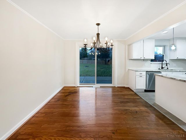 4705 Beechwood Road, Union Twp, OH 45244