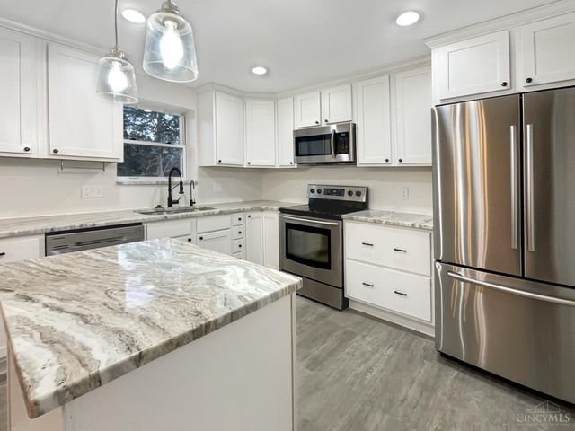 4705 Beechwood Road, Union Twp, OH 45244