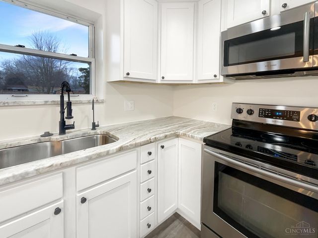 4705 Beechwood Road, Union Twp, OH 45244