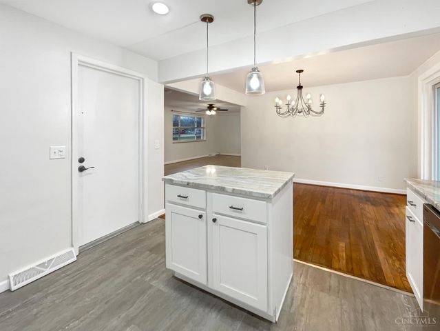 4705 Beechwood Road, Union Twp, OH 45244