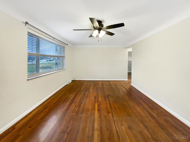 4705 Beechwood Road, Union Twp, OH 45244