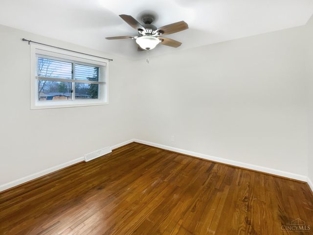 4705 Beechwood Road, Union Twp, OH 45244