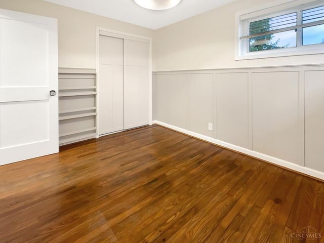 4705 Beechwood Road, Union Twp, OH 45244