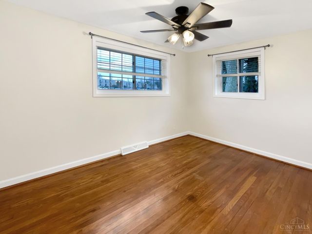 4705 Beechwood Road, Union Twp, OH 45244