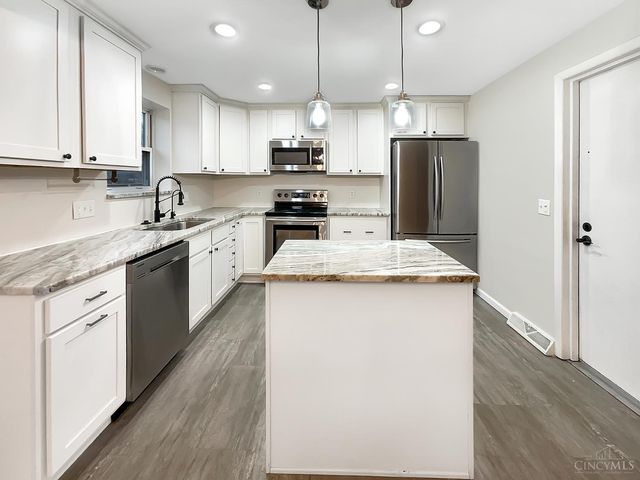 4705 Beechwood Road, Union Twp, OH 45244