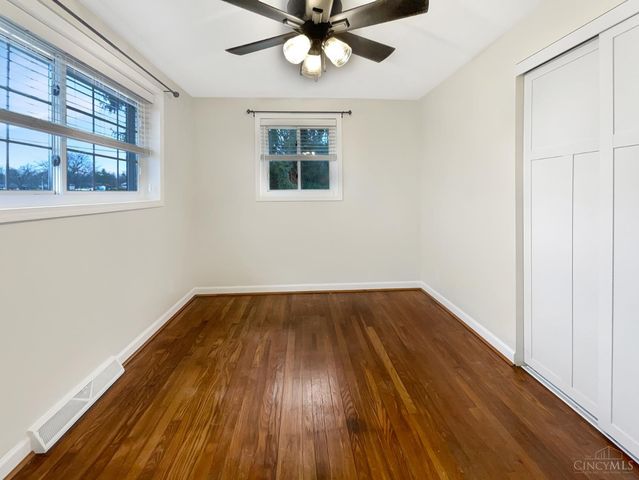 4705 Beechwood Road, Union Twp, OH 45244