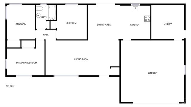 4705 Beechwood Road, Union Twp, OH 45244