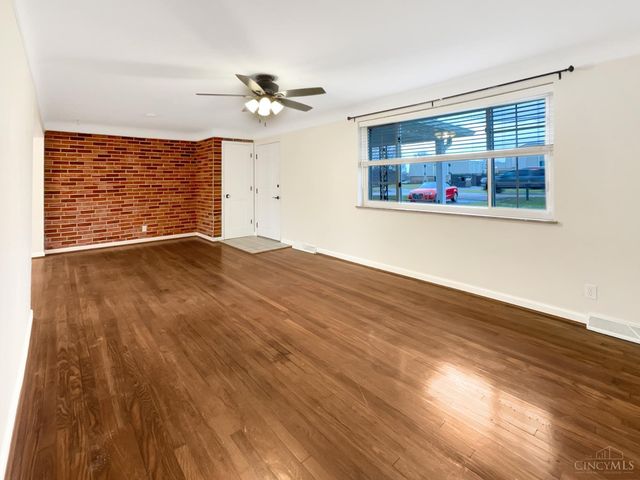 4705 Beechwood Road, Union Twp, OH 45244