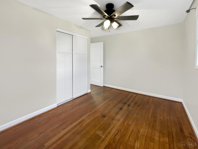 4705 Beechwood Road, Union Twp, OH 45244