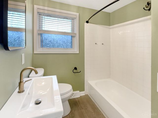 4705 Beechwood Road, Union Twp, OH 45244