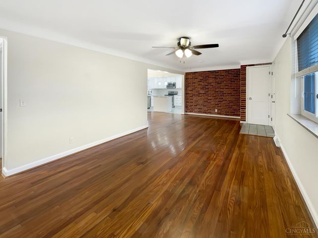 4705 Beechwood Road, Union Twp, OH 45244