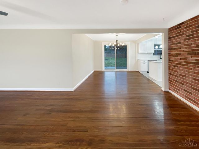 4705 Beechwood Road, Union Twp, OH 45244