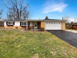 4705 Beechwood Road, Union Twp, OH 45244