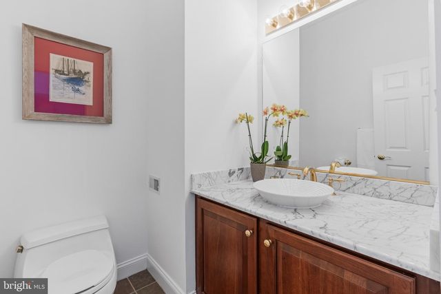 1294 HARBOR ISLAND WALK, Baltimore, MD 21230