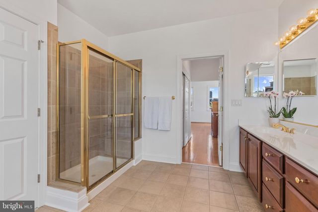 1294 HARBOR ISLAND WALK, Baltimore, MD 21230