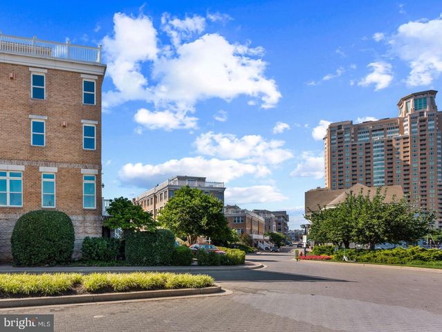 1294 HARBOR ISLAND WALK, Baltimore, MD 21230