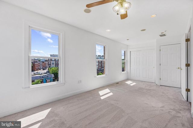 1294 HARBOR ISLAND WALK, Baltimore, MD 21230