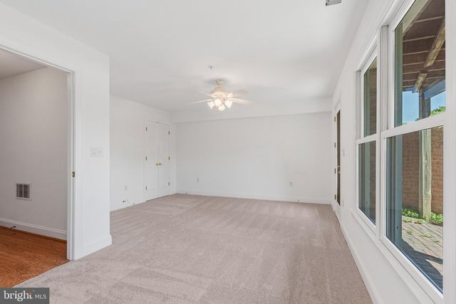 1294 HARBOR ISLAND WALK, Baltimore, MD 21230