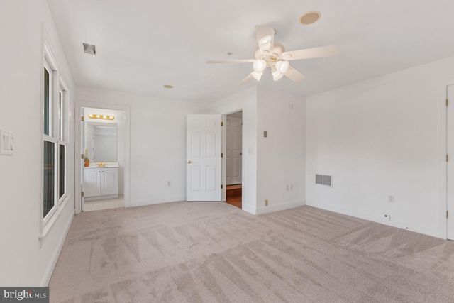 1294 HARBOR ISLAND WALK, Baltimore, MD 21230