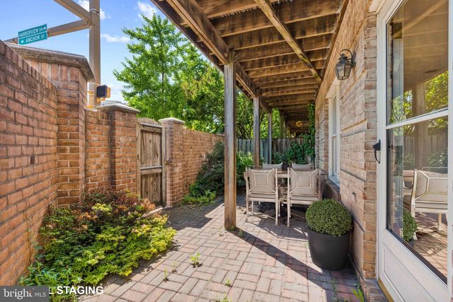 1294 HARBOR ISLAND WALK, Baltimore, MD 21230
