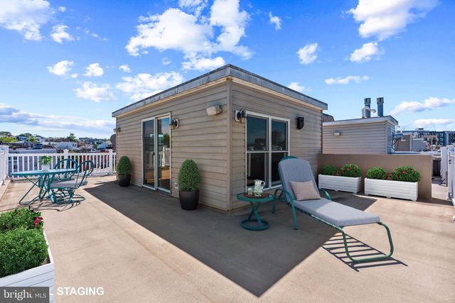 1294 HARBOR ISLAND WALK, Baltimore, MD 21230