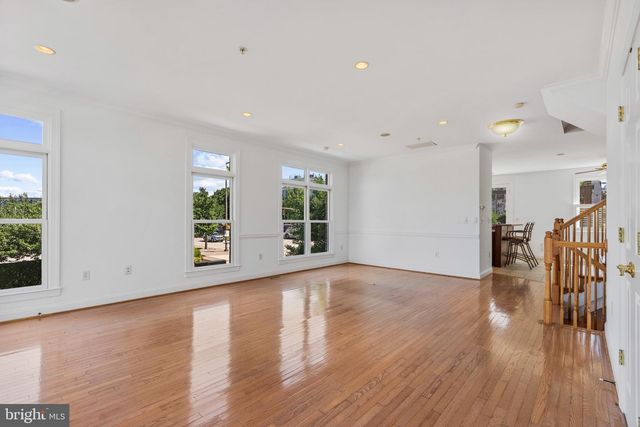 1294 HARBOR ISLAND WALK, Baltimore, MD 21230