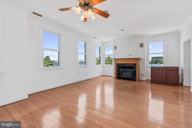 1294 HARBOR ISLAND WALK, Baltimore, MD 21230