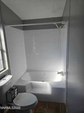 1160 W 8th Street, Silver Springs, NV 89429