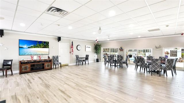 1300 N PORTOFINO DRIVE S206, Sarasota, FL 34242