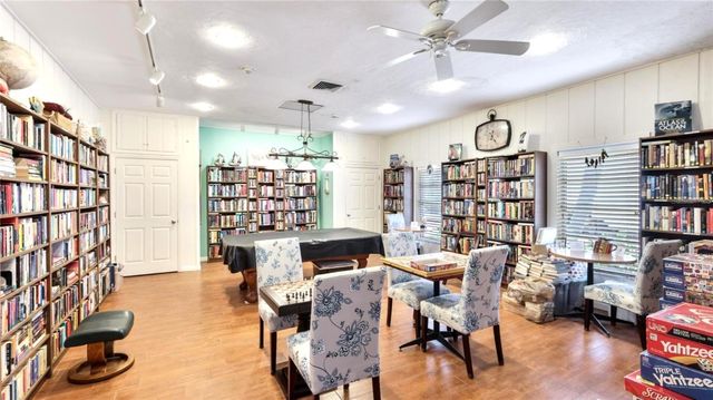 1300 N PORTOFINO DRIVE S206, Sarasota, FL 34242