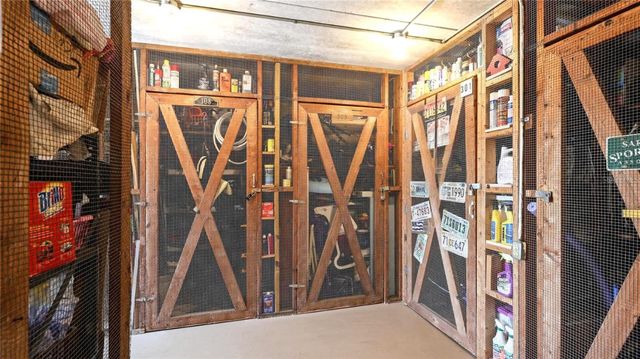 1300 N PORTOFINO DRIVE S206, Sarasota, FL 34242